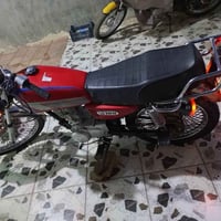 تايكر سونك • موديل ٢٠٢٤ • حله ابو غرق