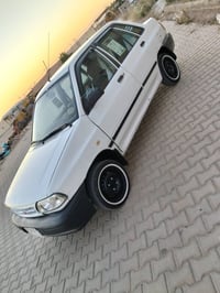 سايبه موديل 2014بيها خياست ومصبخيهن مابيه ضربه مكينه كير زينات كهربائي...