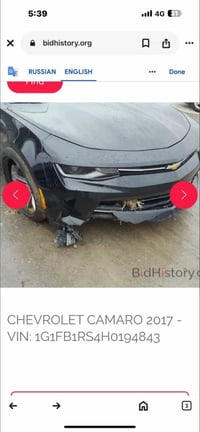 حادث امريكا جاملغات بيهن صبغ وبونيد محدث ss بدون صبغ بلادي  ماشيه ١٥٧ ...