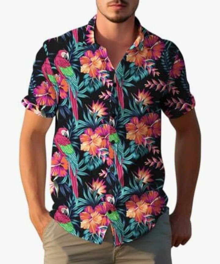 ملابس شي ان وعندي بعد غير مديلات


**إذا كنت صاحب هذا الإعلان وتريد حذفه لأي سبب، رجاءا أرسل رسالة إلى الدعم الفني**