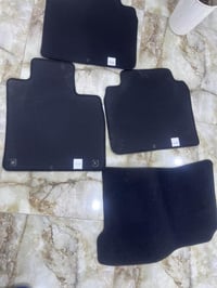 أرضيات اكورد السعر ٧٥الف 07810472556