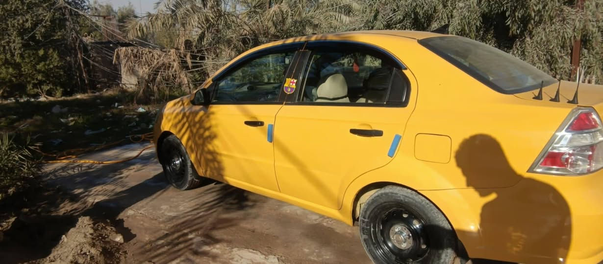 سلام عليكم افيو 11 خليجي صفره بسمي مصفره هئيه وغرامات رقم كربلاء مكاني نجف سياره ستوني بجفته وحالين بيه رجفه بلمحرك بيع علا هاذه الوضع مكاني نجف اوتامتيك سعر 52  رقم موبايل ***********
