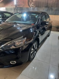 سنترا SL • ٢٠٢٣ • أربيل