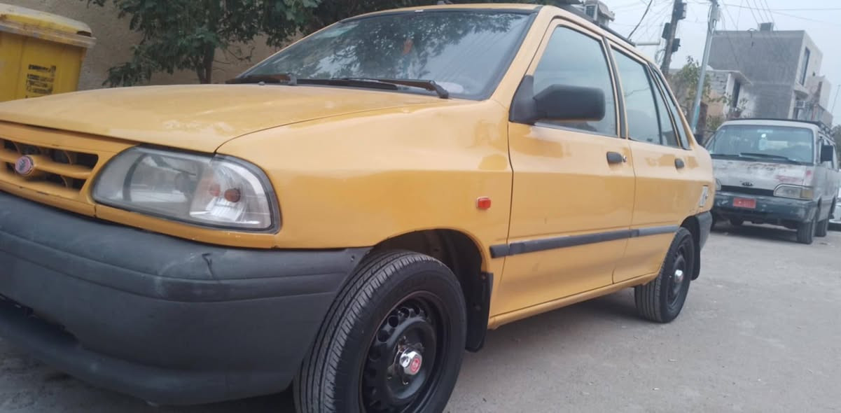 السلام عليكم سايبا البيع مديل 12عنوان بغداد الزعفرانية ***********هذا رقمي واتساب رقمها بغداد
