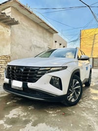 ٢٠٢٣ • خليجي • فول اوبشن