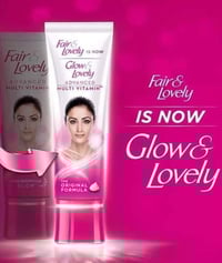 كوزمتك باربي • توصيل داخل النصر • مستحضرات تجميل