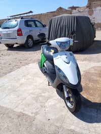 درجة ماكس عدله للبيع ما مفتوح أي شي بيه السعر خاص 07868394351 واتساب ب...