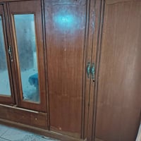 كنتور • بنكا • كيزر شغال