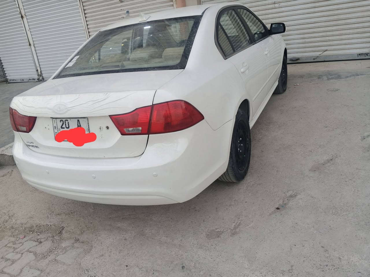 السلام عليكم اوبتيما امريكيه ٢٠١٠رقم جديد رقم مميز ظرر باب سايق وجاملغ بدون دواخل شرط كلهن ليبل واحد مكينه ٢٤٠٠ كير ٥نمر صدر درايم شفت كهربائيات تبريد محرك كله شرط صرف انسه كلوب جيك مامشتغل شرط تحكم جهتين تخم تاير داخل جديد برغي نقص مابيهه بسمي والسياره مصبوغه شرط مجرد جراد ومصبوغه على الشرط تجي تكلب  وتقتنع ماشيه ١٥٧ميل السعر ١١٥ وبيهه مجال للعلم رقم مميز ٣ ارقام  للاستفسار *********** وكلشي اكو بالسوك ميعجبك عبر المنشور ترهم مراوس بسياره ٧راكب
