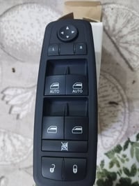 دكمه جام جديده 07519841885