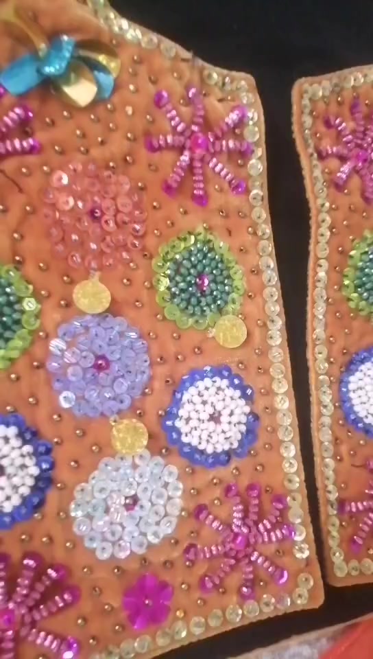 بۆفرۆشتن  باڵای 147  کیش 65  سلیمانی


**إذا كنت صاحب هذا الإعلان وتريد حذفه لأي سبب، رجاءا أرسل رسالة إلى الدعم الفني**