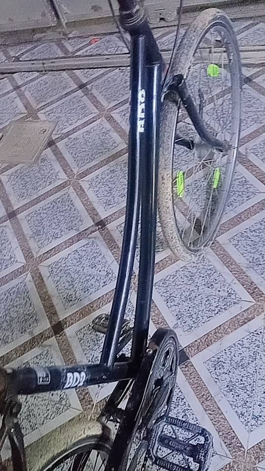 مراوس شعدك نزل


**إذا كنت صاحب هذا الإعلان وتريد حذفه لأي سبب، رجاءا أرسل رسالة إلى الدعم الفني**