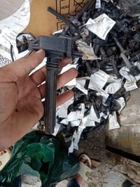 مجول أوباما ٣٦٠٠ قطعه ٧ الف  مجول أوباما ٣٥٠٠ قطعه ٧ الف  مجول هيمي قط...