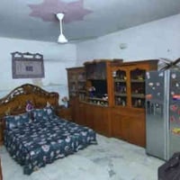 #مكتب_وهج_للعقار. دار للبيع شارع فلسطين حي، الادريسي، مساحته 95 متر.  ...