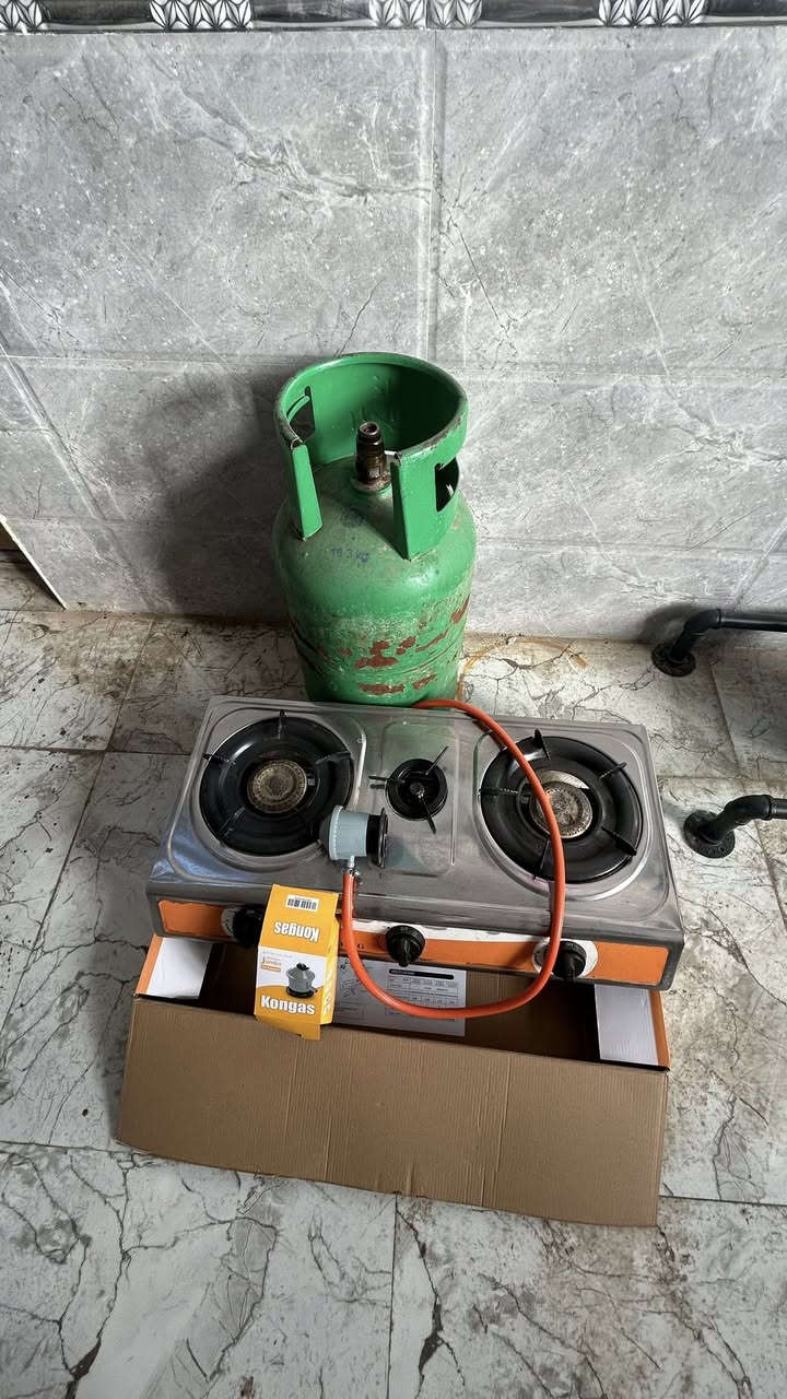 قنينة والطباخ   كربلاء اللوبيات  الي ينطيني سعر مناسب ابيع


**إذا كنت صاحب هذا الإعلان وتريد حذفه لأي سبب، رجاءا أرسل رسالة إلى الدعم الفني**