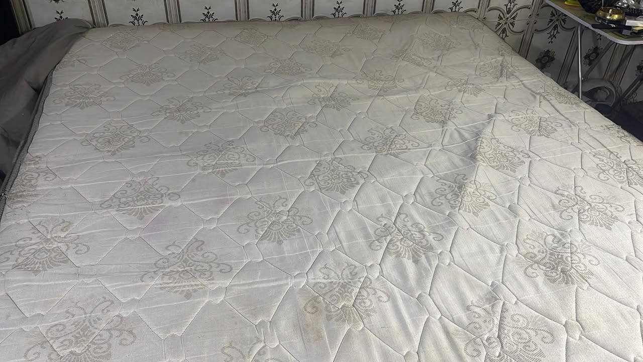 تخت 80 دوشك 80مكان بصره موجود توصيل البصرة, العراق


**إذا كنت صاحب هذا الإعلان وتريد حذفه لأي سبب، رجاءا أرسل رسالة إلى الدعم الفني**