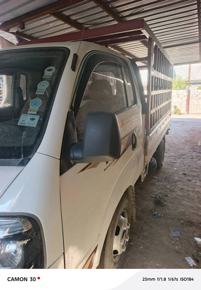 سلام عليكم كيا فحل موديل ٢٣ الي يريده بي خير ويدلل هذا رقمي ***********
