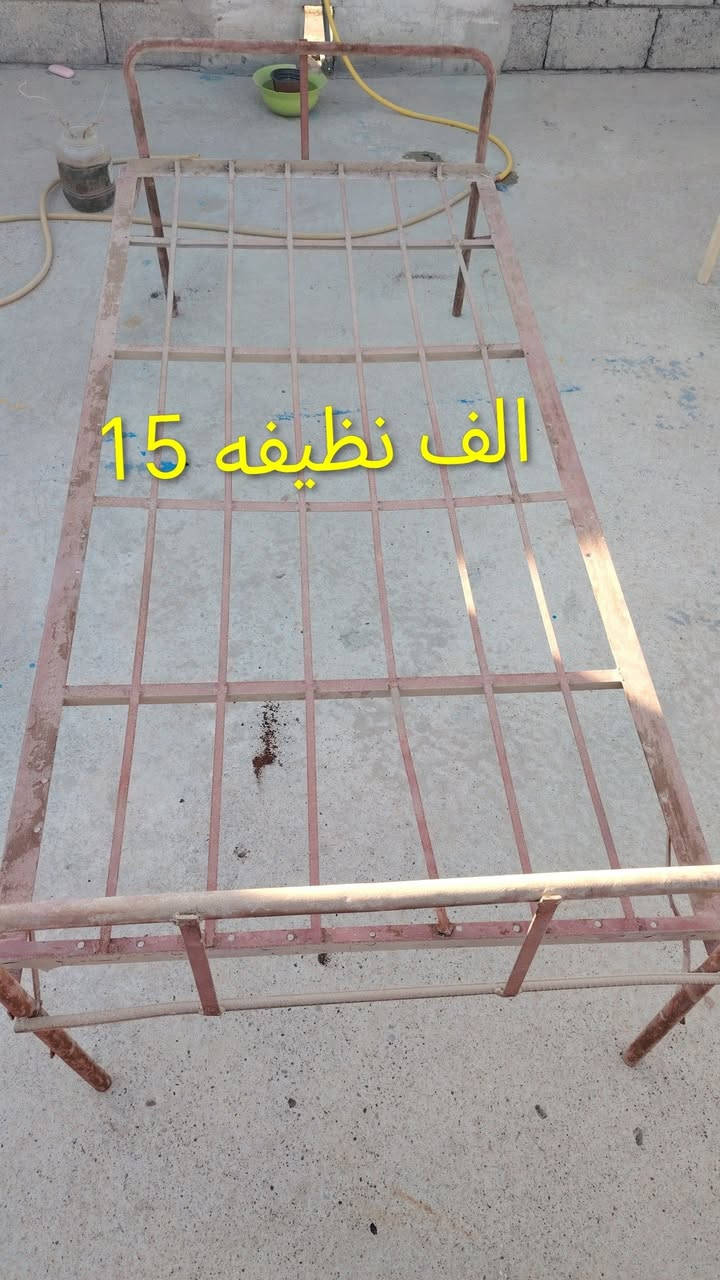 لبيع مكاني جانب الأيمن حي الزنجيلي
للتوصل *********** وتساب
