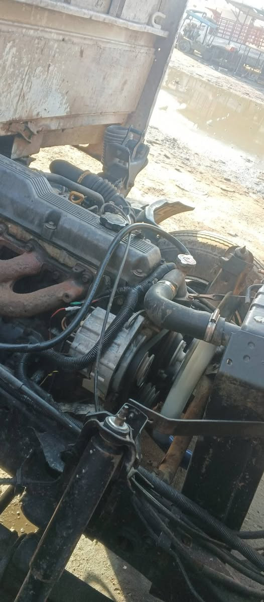 مستعجل اريد أشد جديد ابيع كير المحرك اوراديتل***********
