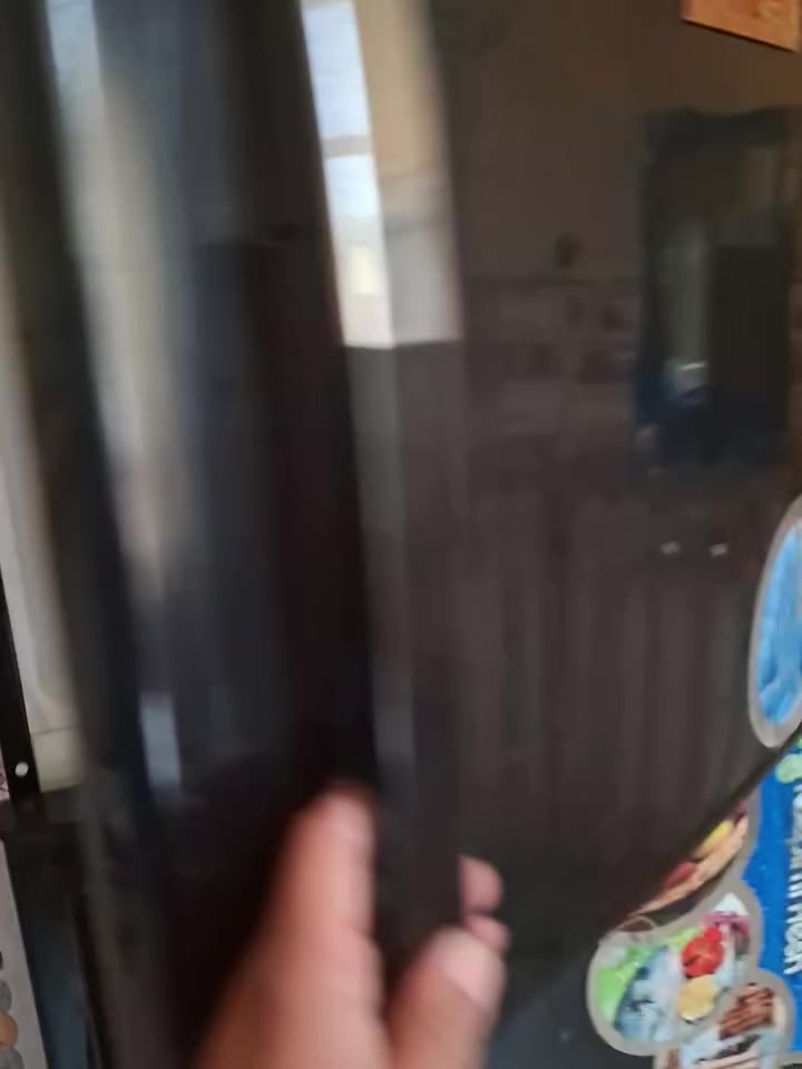 السلام عليكم
عندي ثلاجه شغاله واحد على واحد


**إذا كنت صاحب هذا الإعلان وتريد حذفه لأي سبب، رجاءا أرسل رسالة إلى الدعم الفني**