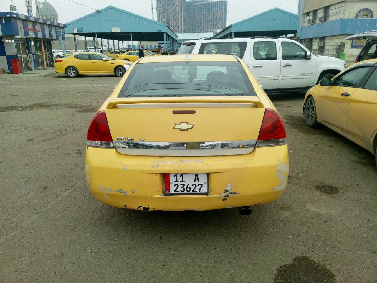 السلام عليكم اخوان امبالا موديل 2010 للبيع باسمي مكاني بغداد خطها شاميه بغداد السعر 65 ورقه وبيها مجال للشراي


**إذا كنت صاحب هذا الإعلان وتريد حذفه لأي سبب، رجاءا أرسل رسالة إلى الدعم الفني**