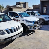 وبركاته.                                                              ...