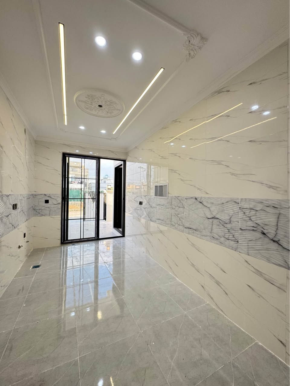 💎#عرض_جديد_موقع_مقابيل_حديقه

🌟#دار_للبيع في اربيل #بمجمع_اشتي (1)

🌟مساحة الدار #125متر#لدار طابو ملك صرف 

🌟يتكون لدار من(4)غرف نوم وصاله دخليه

🌟#لفرف_طابق_الثاني_نيظام_سويت

🌟وستقبال وصحيات خارج وداخل عدد(6)ومنور 

🌟#ومطابخ #ملاحضه_لدار_نيظام_دكد_موبريده

🌟وكراج 

للمعلومات_اكثر
***********📞
***********📞
***********📞
—————————————————-
#خانوو_بؤ_فروشتن_#شارى_اشتى_1
🌟رووبه رى_125_متر_طاپو
🌟پيكهاتووه_4_ژوورى_نووستن
🌟ژوورى_نووستن_هول_داخلى_مطبخ_كراج
🌟خانووه كه_پيشى_باخجه يه_و_30_متريه
زانيارى_زياتر

***********📞
***********📞
***********📞
——————————————————- أربيل, العراق
