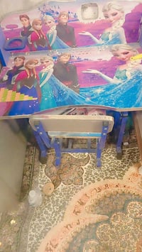 بغداد الاسكان • غراض للبيع • أثاث أطفال