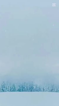 ورشه متنقلة في جميع مناطق بغداد نصب وصيانه وتًنظيف السبالت وشحن غاز  ت...