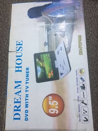 دي في دي • استخدام قليل • بلي١ بلي٢ ستلايت