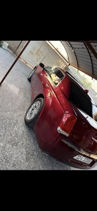 اوباما • ٢٠١٧ • كار بلاي
