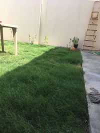 بيت ٢٠٠م • قرية السلام مرحلة أولى • جاهز للسكن