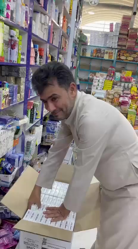 نزل سعر الجكاير كولهه نازل


**إذا كنت صاحب هذا الإعلان وتريد حذفه لأي سبب، رجاءا أرسل رسالة إلى الدعم الفني**