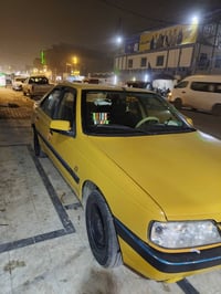 بيجو اكد • ٢٠١٥ • باور