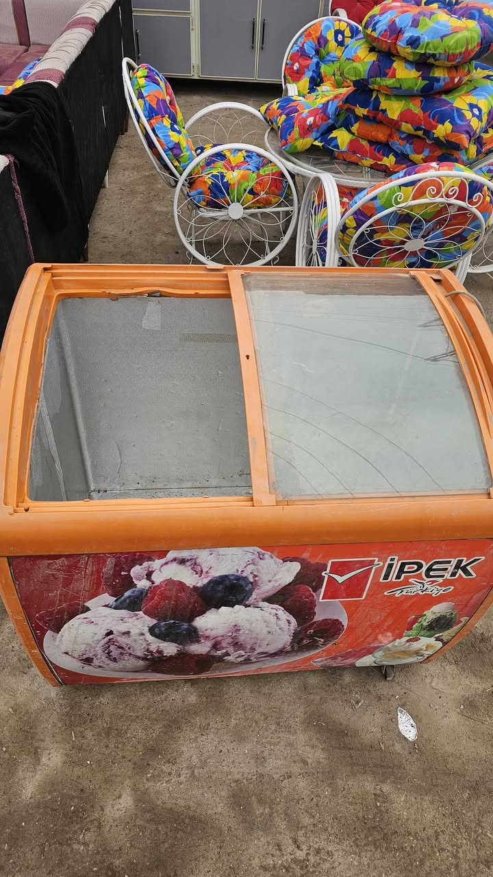 #يوجد_توصيل_كافة_محافضات_العراق
#فرعنا_الثاني_مقابيل_قاعة_العاب_ونبيس_تقاطع_السياحي

#مجمع_علي_حربي_لتجارة_المستعمل_والجديد

#العنوان_العراق_بابل_الحمزة_الغربي
*********** واتساب سيد يعقوب للتواصل
