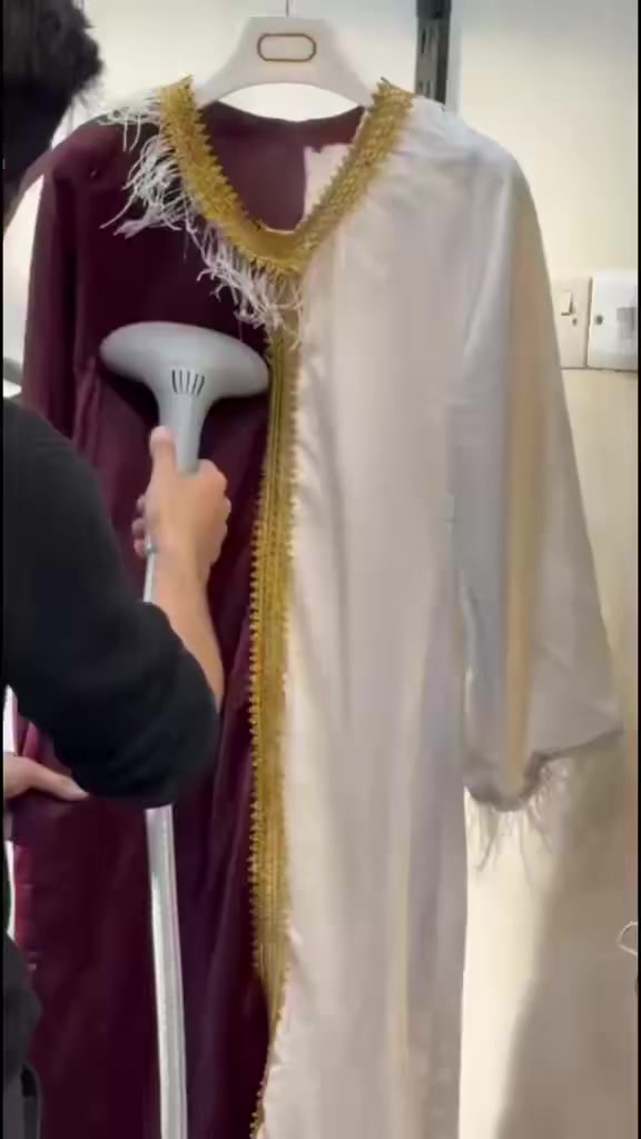 باله نصر حي نصر شارع وسط ***********
