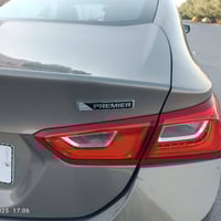 فول اوبشن • ٢٠١٨ • نجف