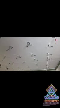 غير ديكور بيتك للاحدث والاجمل ❤️😀  تميز باحدث الديكورات 👌👌  ارخص الاسع...