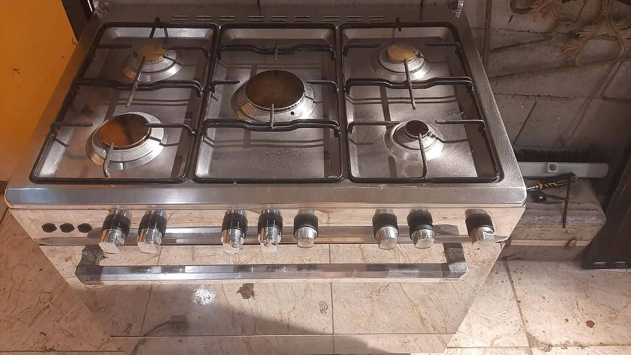 متاح طباخ خمس عيون نظيف وكلةشغال عنوان بصرة شط العرب تنومه شراي يتفضل خاص


**إذا كنت صاحب هذا الإعلان وتريد حذفه لأي سبب، رجاءا أرسل رسالة إلى الدعم الفني**
