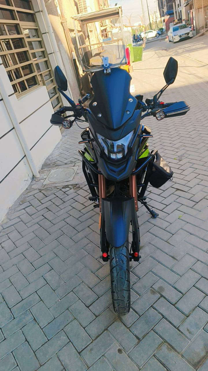 دايون ٣٠٠ كفاله عامه وضع شركه
سعر ٣٣٠٠ بغداد طالبية
***********
