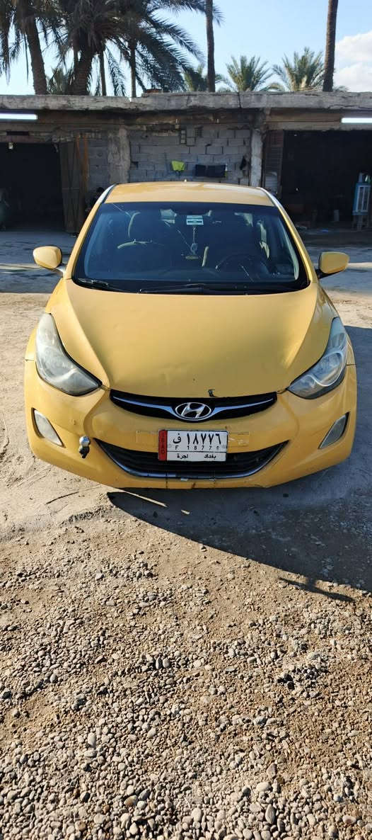 السلام عليكم للبيع النترا 2012وارد أمريكي قطعة وحدة فقط  بنيد بدون دواخل ليبل واحد رقم بغداد الماني بسمي مصفرة هيئة وغرامات كير مكينة 1800 تبريد ثلج مكفولات مكاني بغداد المحمودية السعر 85وبيهة مجال 
***********
