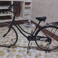 باسكل • عبدالحليم • حجم ٢٦