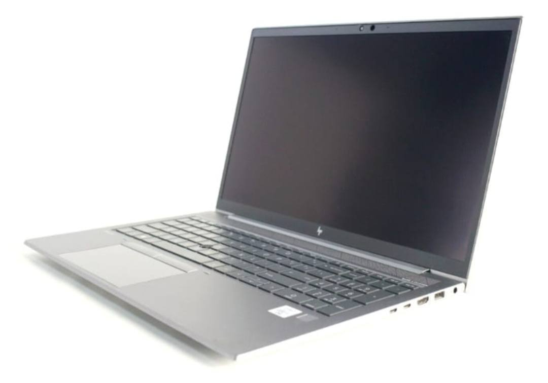 السلام عليكم
للبيع لابتوب 
Hp ZBook Firefly 15 G7 core i7-10510U
الرام (16GB DDR4)
التخزين (1تيرا) SSD
الشاشة15.6 انش-Full HD
للتواصل
 ***********
