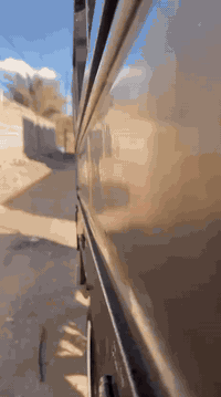 ستوته • موديل 2014 • كير بوكس جديد