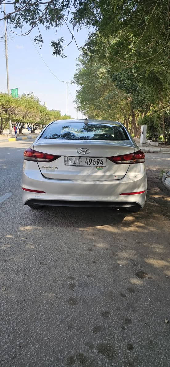 السلام عليكم البيع النترا مديل ٢٠١٨ سياره بسمي موصفات نص فول سياره مال جناي حلو السعر ١١٨ مكان السياره كربلاء سونار بل منشور اتصال ع رقم ***********
