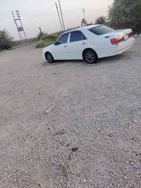 للبيع ملكه رقم انكليزي مداور ثاني يوم سياره بيه مواصفات حلوه تلث دكم ك...