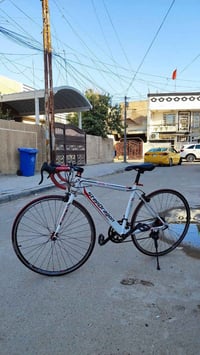 StepDragon • C700 • قير شيمانو