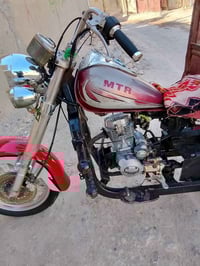 كلك البيع تعمير 2025جاهزة بدون مستعجل على بيعته شراي يتصل 078212900780