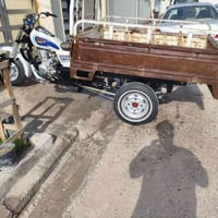 ستوته • سعر خاص • ناصريه مركز