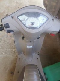 من رخصت مدير كروب نوع هندي لبيع 07713048651 الإمام عون